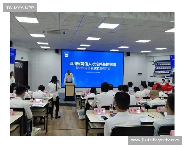 江西少儿游泳培训渗透率不足15% 三四线城市需求缺口亟待填补 江西少儿游泳培训渗透率不足15% 三四线城市需求缺口亟待填补