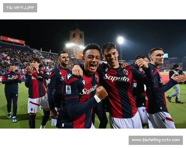 小基恩补时点球救主 佛罗伦萨险平博洛尼亚握手言和 小基恩补时点球救主 佛罗伦萨险平博洛尼亚握手言和