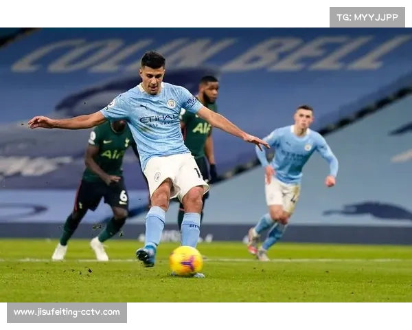 威利·格林执教生涯战绩不佳 两度止步季后赛首轮 威利·格林执教生涯战绩不佳 两度止步季后赛首轮