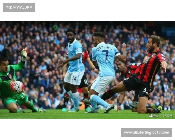 英超俱乐部借助人工智能提升战术分析与训练效率 英超俱乐部借助人工智能提升战术分析与训练效率