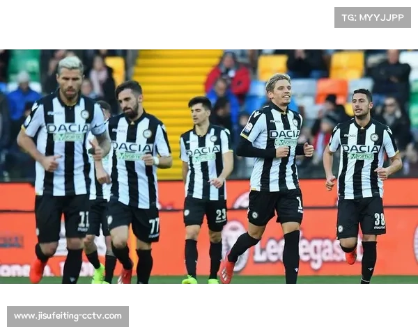 毕尔巴鄂1-0小胜奥维耶多，尼科·威廉姆斯一条龙破门