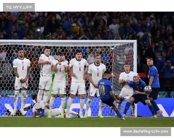 意大利2-0险胜摩尔多瓦，全场28次射门仅2球晋级希望渺茫