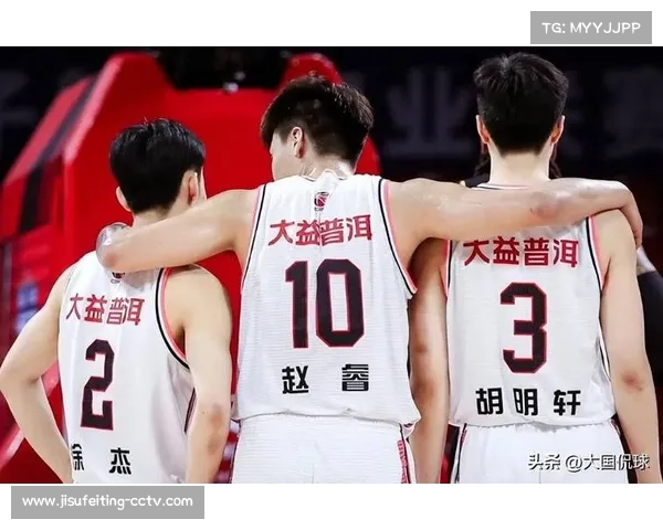 广东全运会夺冠揭示阵容深度，杜锋五上五下战术成功