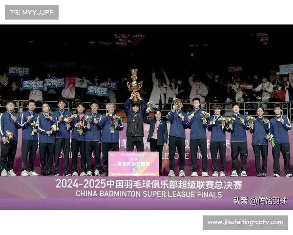 深圳大学城体育中心迎羽超首秀,场馆专业设施获球员好评 深圳大学城体育中心迎羽超首秀,场馆专业设施获球员好评