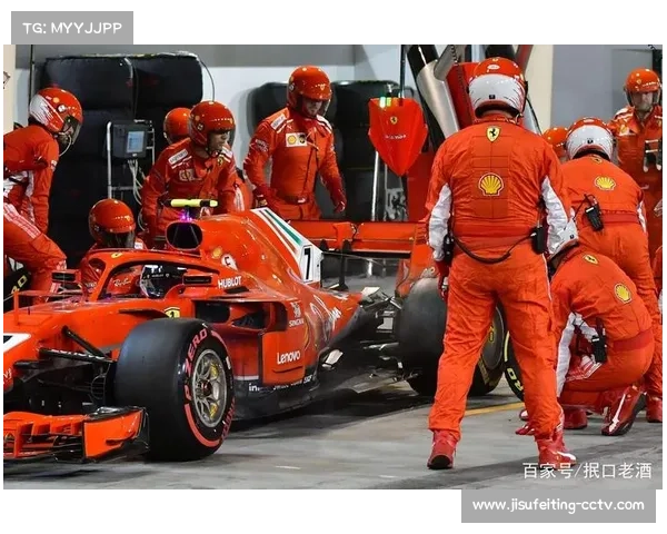 汉密尔顿拉斯维加斯夺赛季首冠，结束梅奔14个月冠军荒