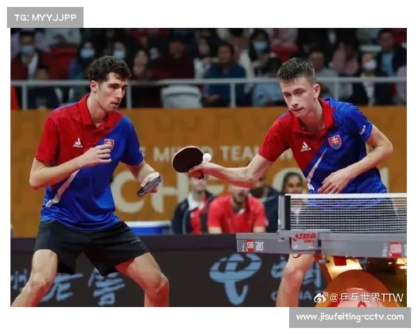 成都混团世界杯：勒布伦兄弟与韩国队上演欧亚风格碰撞