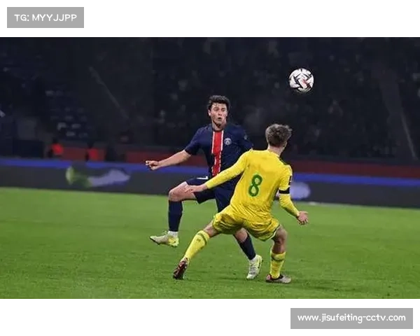 欧塞尔主场逆转梅斯，保级路上收获关键三分