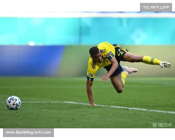 洛里昂球员伊萨克·图雷因持无效驾照开车被捕