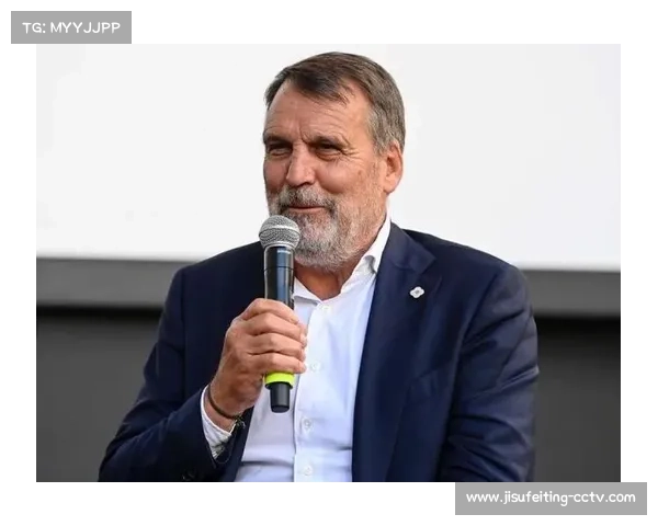 名宿塔尔德利抨击裁判：国米输给利物浦源于不存在的点球