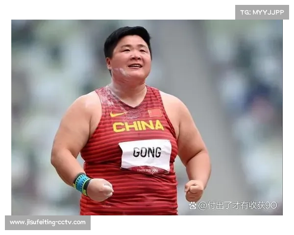 奥运选手涉毒暴露心理辅导缺失,体育组织需加强职业生涯全程支持 奥运选手涉毒暴露心理辅导缺失,体育组织需加强职业生涯全程支持