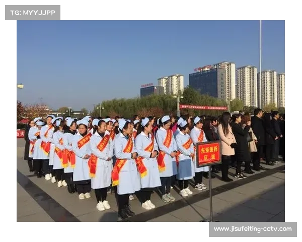 欢乐跑活动策划纪实:从路线设计到安全保障 欢乐跑活动策划纪实:从路线设计到安全保障