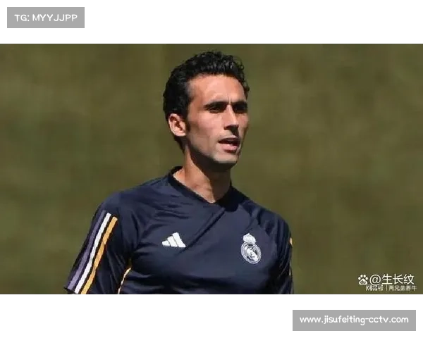 皇马客战瓦伦西亚历史劣势，阿韦洛亚迎执教大考