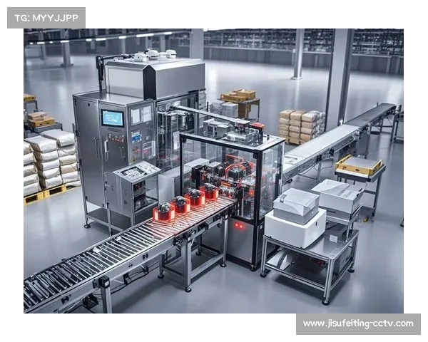 自动化包装引擎在现周期广泛应用 缩短了从现场到屏幕的时间差