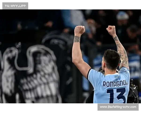 拉齐奥拖欠工资:经纪人透露俱乐部拖欠罗马尼奥利数月工资 拉齐奥拖欠工资:经纪人透露俱乐部拖欠罗马尼奥利数月工资