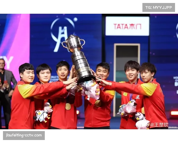 釜山世乒赛门票售出超九成，决赛日票务已告罄