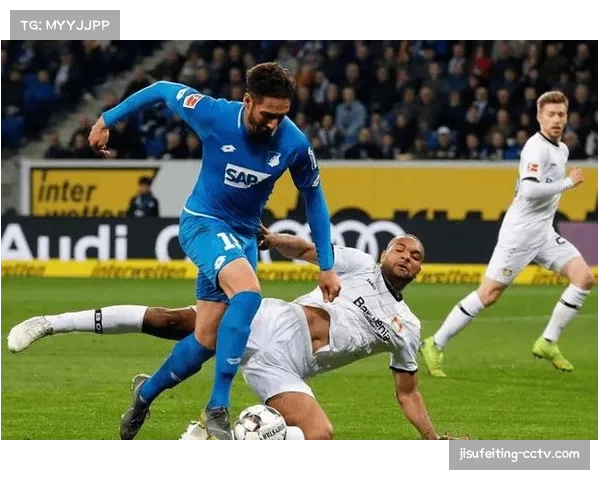 伤病潮影响多特蒙德，锋线两名主力伤缺，球队赛前训练重点演练边路传中抢点